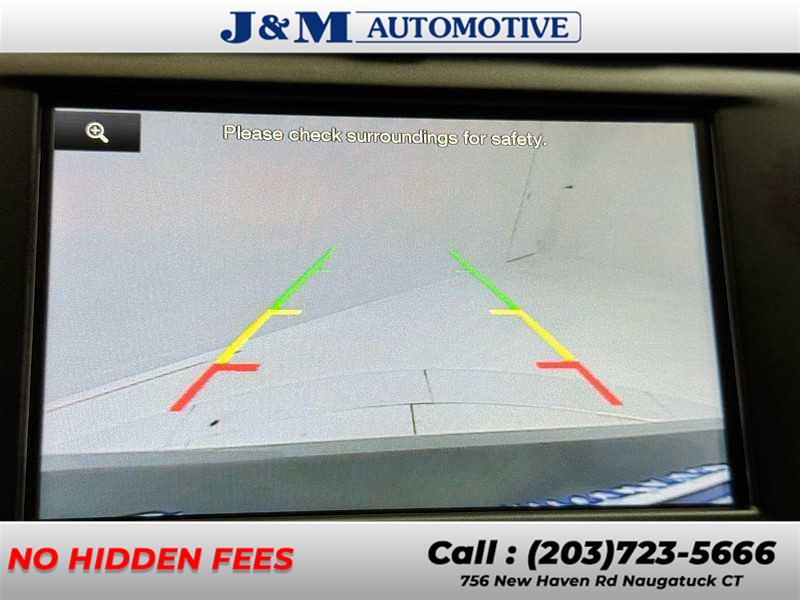 2014 Ford Fusion SE, available for sale in Naugatuck, Connecticut | J&M Automotive Sls&Svc LLC. Naugatuck, Connecticut 2014 Ford Fusion SE, available for sale in Naugatuck, Connecticut | J&M Automotive Sls&Svc LLC. Naugatuck, Connecticut