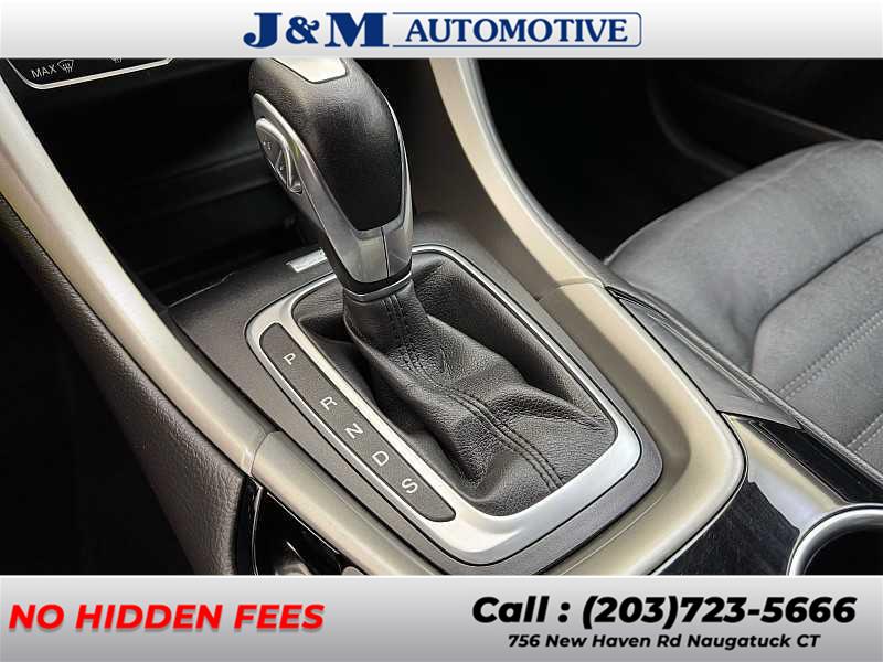 2014 Ford Fusion SE, available for sale in Naugatuck, Connecticut | J&M Automotive Sls&Svc LLC. Naugatuck, Connecticut 2014 Ford Fusion SE, available for sale in Naugatuck, Connecticut | J&M Automotive Sls&Svc LLC. Naugatuck, Connecticut