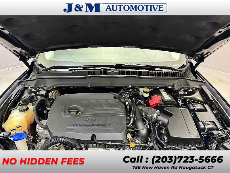 2014 Ford Fusion SE, available for sale in Naugatuck, Connecticut | J&M Automotive Sls&Svc LLC. Naugatuck, Connecticut 2014 Ford Fusion SE, available for sale in Naugatuck, Connecticut | J&M Automotive Sls&Svc LLC. Naugatuck, Connecticut