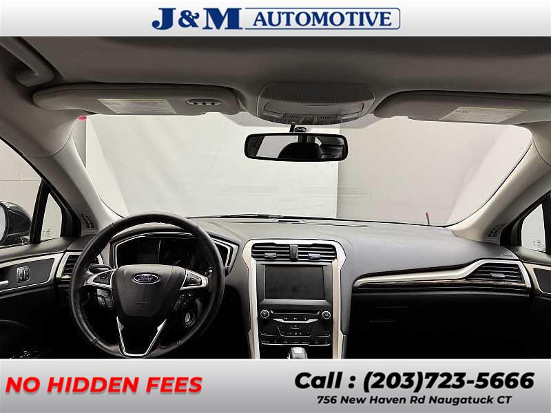 2014 Ford Fusion SE, available for sale in Naugatuck, Connecticut | J&M Automotive Sls&Svc LLC. Naugatuck, Connecticut 2014 Ford Fusion SE, available for sale in Naugatuck, Connecticut | J&M Automotive Sls&Svc LLC. Naugatuck, Connecticut