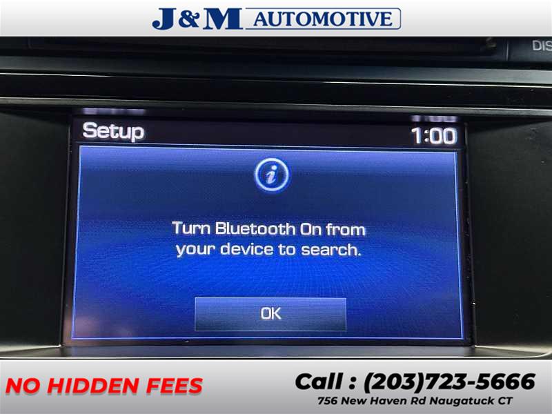 2017 Hyundai Tucson SE, available for sale in Naugatuck, Connecticut | J&M Automotive Sls&Svc LLC. Naugatuck, Connecticut 2017 Hyundai Tucson SE, available for sale in Naugatuck, Connecticut | J&M Automotive Sls&Svc LLC. Naugatuck, Connecticut