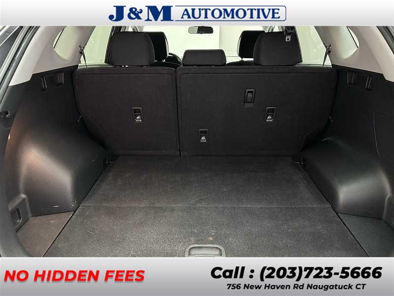 2017 Hyundai Tucson SE, available for sale in Naugatuck, Connecticut | J&M Automotive Sls&Svc LLC. Naugatuck, Connecticut 2017 Hyundai Tucson SE, available for sale in Naugatuck, Connecticut | J&M Automotive Sls&Svc LLC. Naugatuck, Connecticut