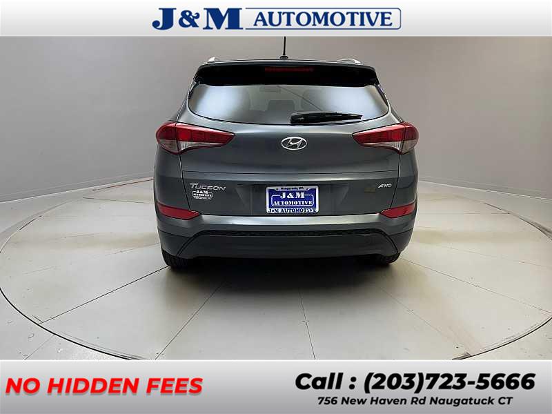 2017 Hyundai Tucson SE, available for sale in Naugatuck, Connecticut | J&M Automotive Sls&Svc LLC. Naugatuck, Connecticut 2017 Hyundai Tucson SE, available for sale in Naugatuck, Connecticut | J&M Automotive Sls&Svc LLC. Naugatuck, Connecticut