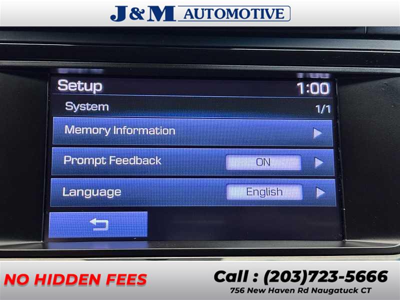 2017 Hyundai Tucson SE, available for sale in Naugatuck, Connecticut | J&M Automotive Sls&Svc LLC. Naugatuck, Connecticut 2017 Hyundai Tucson SE, available for sale in Naugatuck, Connecticut | J&M Automotive Sls&Svc LLC. Naugatuck, Connecticut