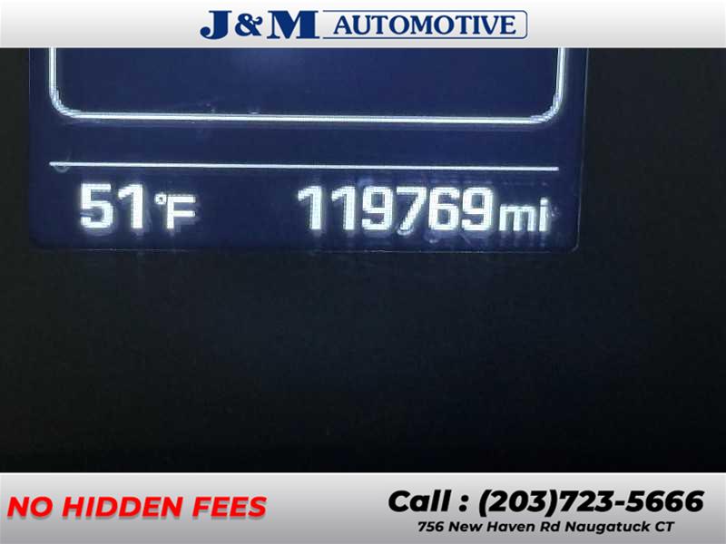 2017 Hyundai Tucson SE, available for sale in Naugatuck, Connecticut | J&M Automotive Sls&Svc LLC. Naugatuck, Connecticut 2017 Hyundai Tucson SE, available for sale in Naugatuck, Connecticut | J&M Automotive Sls&Svc LLC. Naugatuck, Connecticut