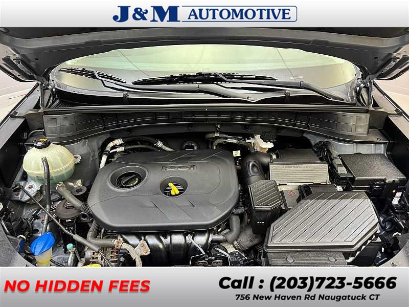 2017 Hyundai Tucson SE, available for sale in Naugatuck, Connecticut | J&M Automotive Sls&Svc LLC. Naugatuck, Connecticut 2017 Hyundai Tucson SE, available for sale in Naugatuck, Connecticut | J&M Automotive Sls&Svc LLC. Naugatuck, Connecticut