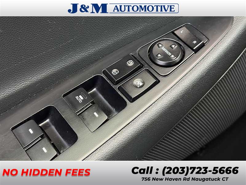 2017 Hyundai Tucson SE, available for sale in Naugatuck, Connecticut | J&M Automotive Sls&Svc LLC. Naugatuck, Connecticut 2017 Hyundai Tucson SE, available for sale in Naugatuck, Connecticut | J&M Automotive Sls&Svc LLC. Naugatuck, Connecticut