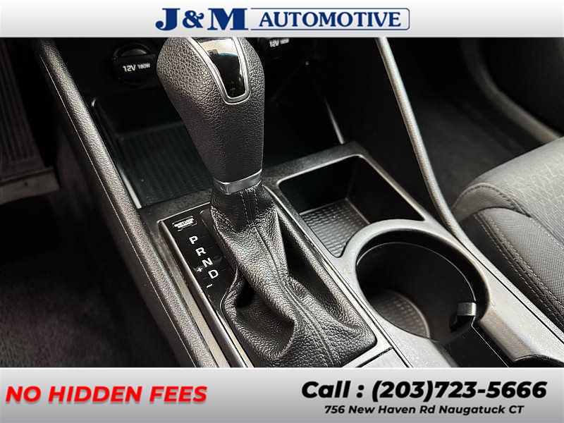 2017 Hyundai Tucson SE, available for sale in Naugatuck, Connecticut | J&M Automotive Sls&Svc LLC. Naugatuck, Connecticut 2017 Hyundai Tucson SE, available for sale in Naugatuck, Connecticut | J&M Automotive Sls&Svc LLC. Naugatuck, Connecticut