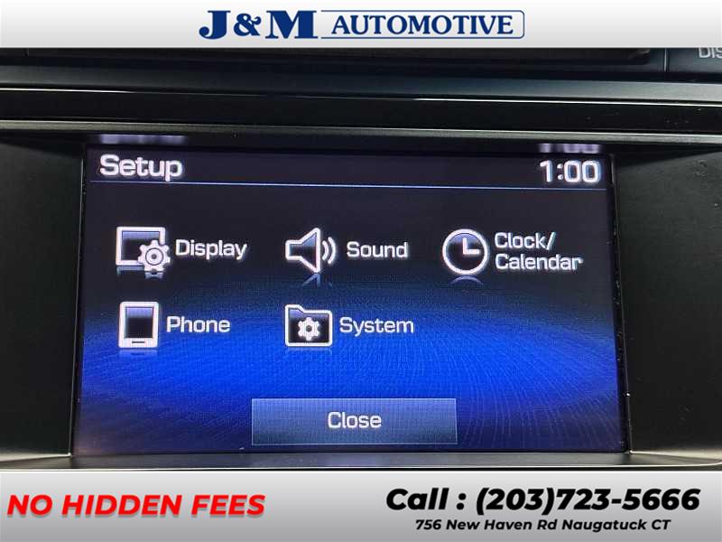 2017 Hyundai Tucson SE, available for sale in Naugatuck, Connecticut | J&M Automotive Sls&Svc LLC. Naugatuck, Connecticut 2017 Hyundai Tucson SE, available for sale in Naugatuck, Connecticut | J&M Automotive Sls&Svc LLC. Naugatuck, Connecticut