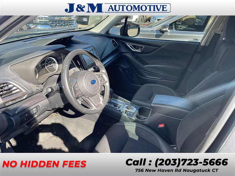 2023 Subaru Forester Premium, available for sale in Naugatuck, Connecticut | J&M Automotive Sls&Svc LLC. Naugatuck, Connecticut 2023 Subaru Forester Premium, available for sale in Naugatuck, Connecticut | J&M Automotive Sls&Svc LLC. Naugatuck, Connecticut