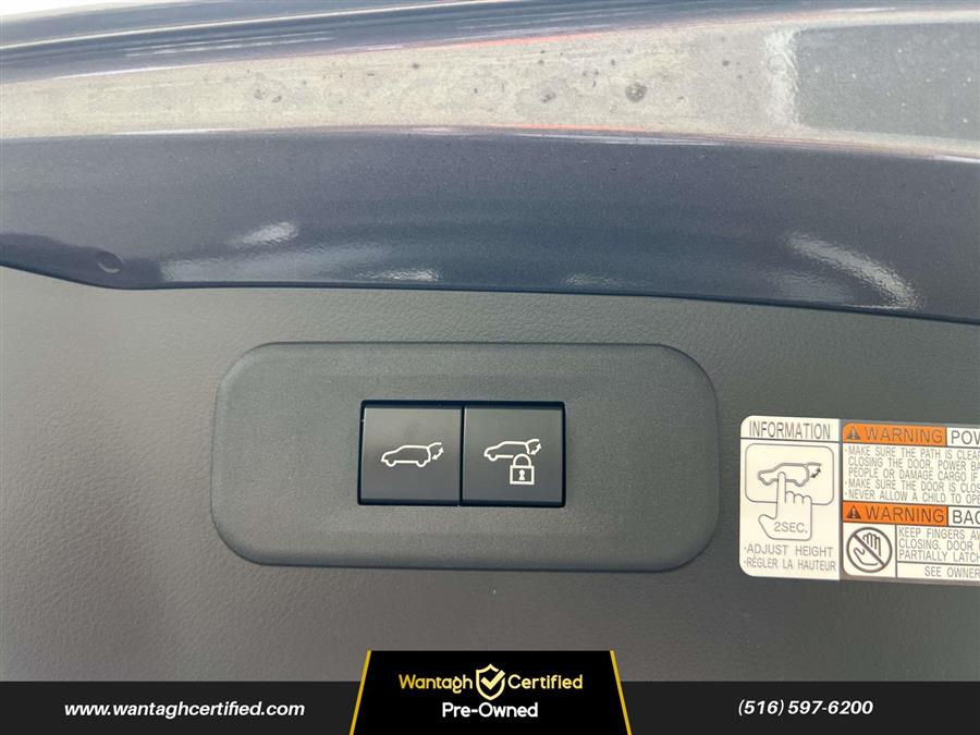 2022 Lexus Nx NX 350 F SPORT Handling AWD, available for sale in Wantagh, New York | Wantagh Certified. Wantagh, New York 2022 Lexus Nx NX 350 F SPORT Handling AWD, available for sale in Wantagh, New York | Wantagh Certified. Wantagh, New York