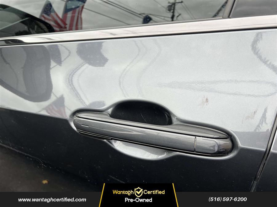 2022 Lexus Nx NX 350 F SPORT Handling AWD, available for sale in Wantagh, New York | Wantagh Certified. Wantagh, New York 2022 Lexus Nx NX 350 F SPORT Handling AWD, available for sale in Wantagh, New York | Wantagh Certified. Wantagh, New York