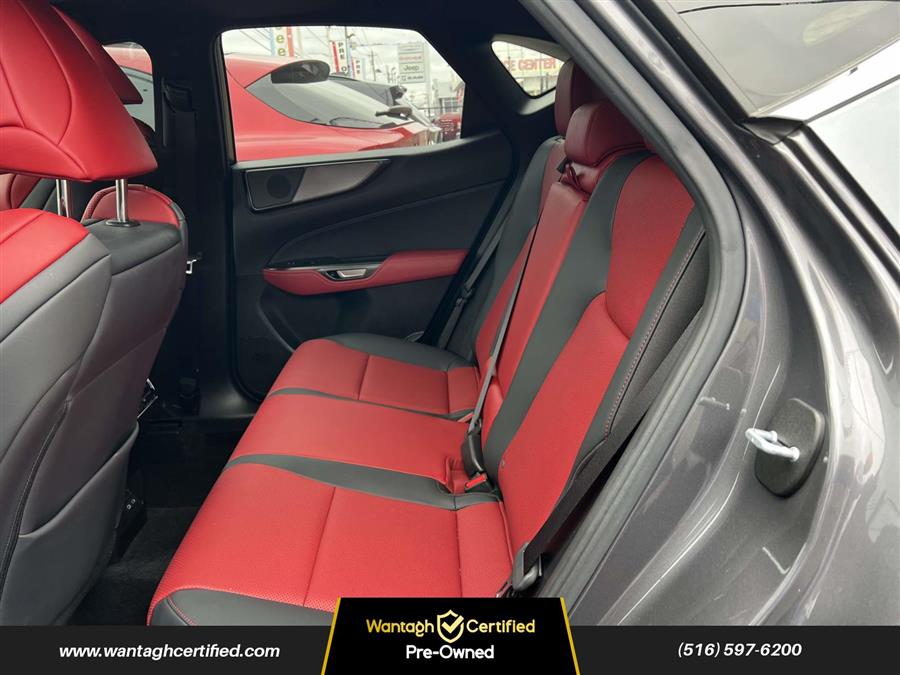 2022 Lexus Nx NX 350 F SPORT Handling AWD, available for sale in Wantagh, New York | Wantagh Certified. Wantagh, New York 2022 Lexus Nx NX 350 F SPORT Handling AWD, available for sale in Wantagh, New York | Wantagh Certified. Wantagh, New York