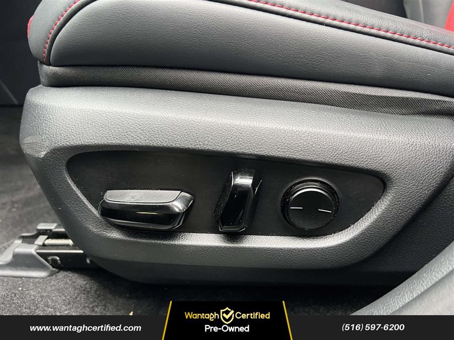 2022 Lexus Nx NX 350 F SPORT Handling AWD, available for sale in Wantagh, New York | Wantagh Certified. Wantagh, New York 2022 Lexus Nx NX 350 F SPORT Handling AWD, available for sale in Wantagh, New York | Wantagh Certified. Wantagh, New York