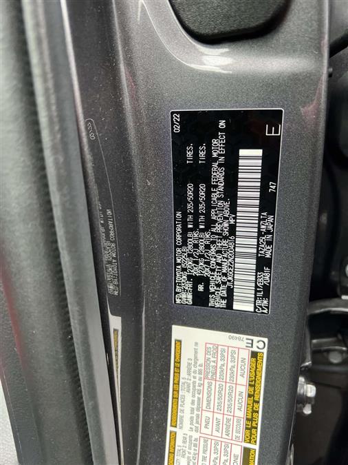 2022 Lexus Nx NX 350 F SPORT Handling AWD, available for sale in Wantagh, New York | Wantagh Certified. Wantagh, New York 2022 Lexus Nx NX 350 F SPORT Handling AWD, available for sale in Wantagh, New York | Wantagh Certified. Wantagh, New York