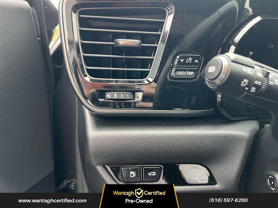 2022 Lexus Nx NX 350 F SPORT Handling AWD, available for sale in Wantagh, New York | Wantagh Certified. Wantagh, New York 2022 Lexus Nx NX 350 F SPORT Handling AWD, available for sale in Wantagh, New York | Wantagh Certified. Wantagh, New York