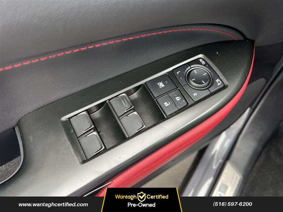 2022 Lexus Nx NX 350 F SPORT Handling AWD, available for sale in Wantagh, New York | Wantagh Certified. Wantagh, New York 2022 Lexus Nx NX 350 F SPORT Handling AWD, available for sale in Wantagh, New York | Wantagh Certified. Wantagh, New York