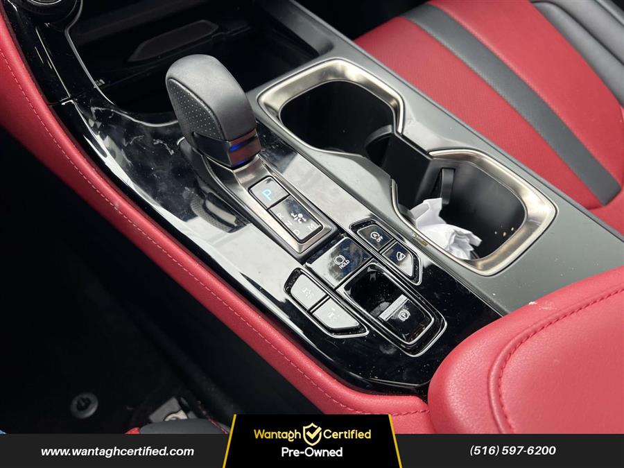 2022 Lexus Nx NX 350 F SPORT Handling AWD, available for sale in Wantagh, New York | Wantagh Certified. Wantagh, New York 2022 Lexus Nx NX 350 F SPORT Handling AWD, available for sale in Wantagh, New York | Wantagh Certified. Wantagh, New York