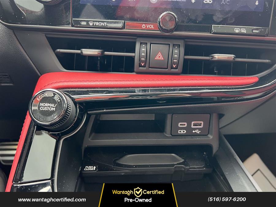 2022 Lexus Nx NX 350 F SPORT Handling AWD, available for sale in Wantagh, New York | Wantagh Certified. Wantagh, New York 2022 Lexus Nx NX 350 F SPORT Handling AWD, available for sale in Wantagh, New York | Wantagh Certified. Wantagh, New York