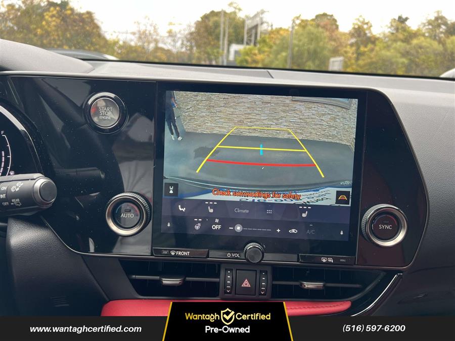2022 Lexus Nx NX 350 F SPORT Handling AWD, available for sale in Wantagh, New York | Wantagh Certified. Wantagh, New York 2022 Lexus Nx NX 350 F SPORT Handling AWD, available for sale in Wantagh, New York | Wantagh Certified. Wantagh, New York