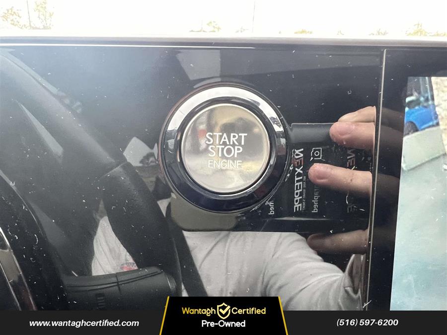 2022 Lexus Nx NX 350 F SPORT Handling AWD, available for sale in Wantagh, New York | Wantagh Certified. Wantagh, New York 2022 Lexus Nx NX 350 F SPORT Handling AWD, available for sale in Wantagh, New York | Wantagh Certified. Wantagh, New York