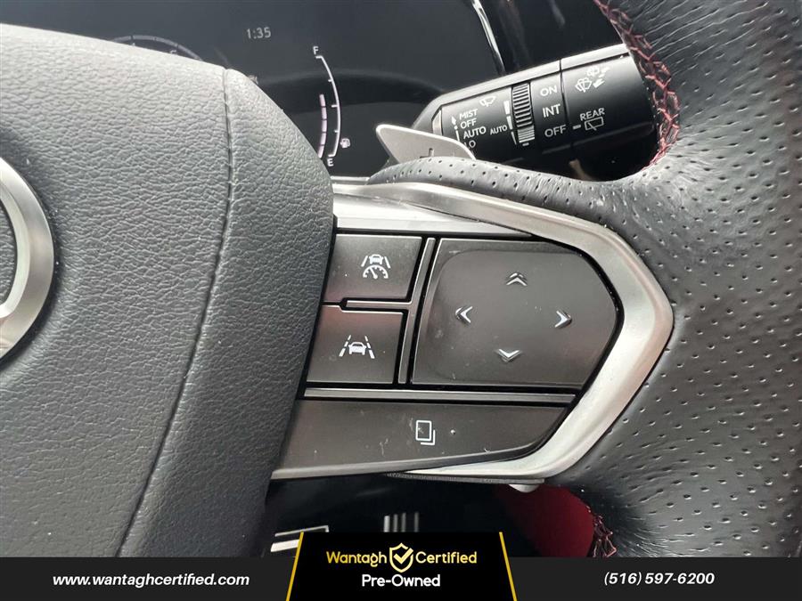 2022 Lexus Nx NX 350 F SPORT Handling AWD, available for sale in Wantagh, New York | Wantagh Certified. Wantagh, New York 2022 Lexus Nx NX 350 F SPORT Handling AWD, available for sale in Wantagh, New York | Wantagh Certified. Wantagh, New York