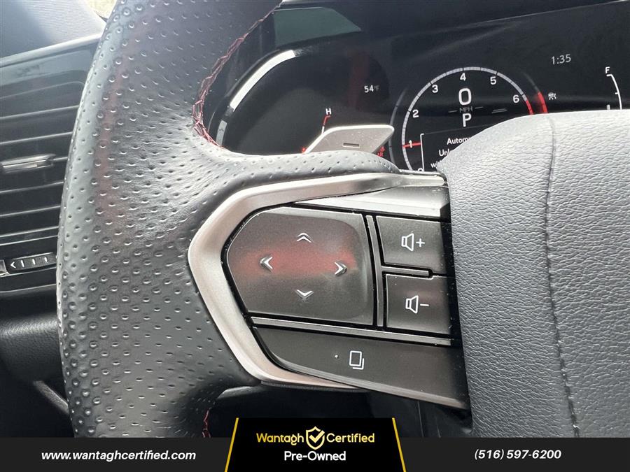 2022 Lexus Nx NX 350 F SPORT Handling AWD, available for sale in Wantagh, New York | Wantagh Certified. Wantagh, New York 2022 Lexus Nx NX 350 F SPORT Handling AWD, available for sale in Wantagh, New York | Wantagh Certified. Wantagh, New York