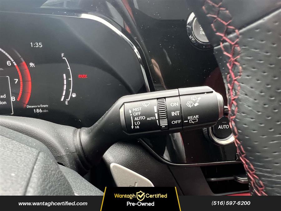 2022 Lexus Nx NX 350 F SPORT Handling AWD, available for sale in Wantagh, New York | Wantagh Certified. Wantagh, New York 2022 Lexus Nx NX 350 F SPORT Handling AWD, available for sale in Wantagh, New York | Wantagh Certified. Wantagh, New York