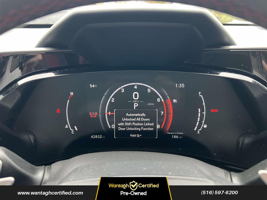 2022 Lexus Nx NX 350 F SPORT Handling AWD, available for sale in Wantagh, New York | Wantagh Certified. Wantagh, New York 2022 Lexus Nx NX 350 F SPORT Handling AWD, available for sale in Wantagh, New York | Wantagh Certified. Wantagh, New York