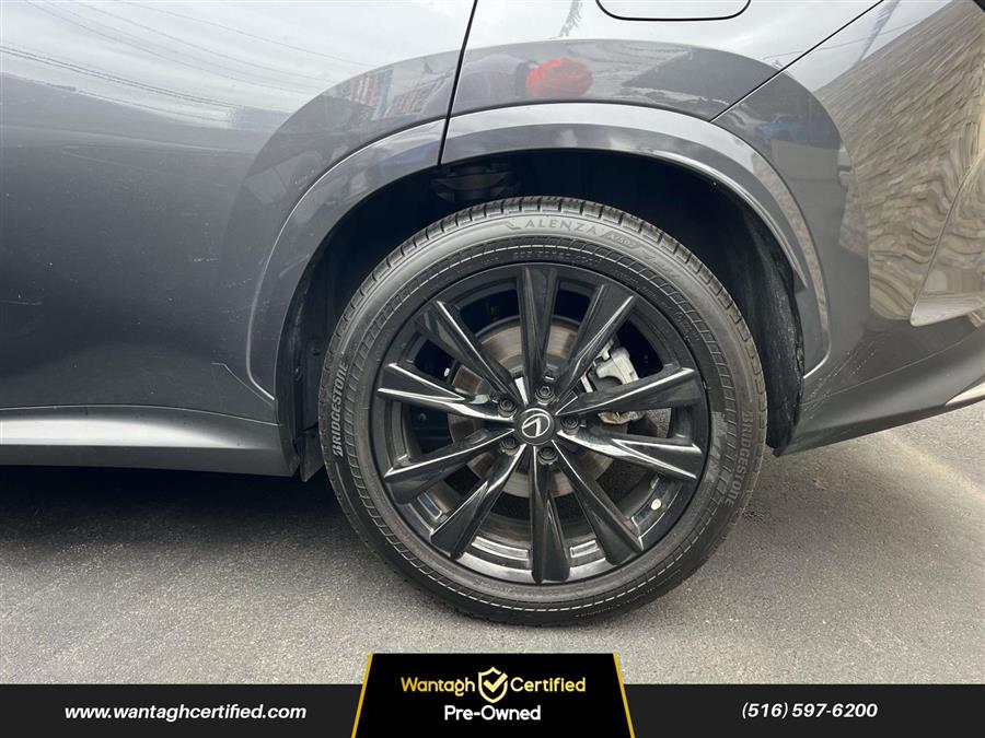 2022 Lexus Nx NX 350 F SPORT Handling AWD, available for sale in Wantagh, New York | Wantagh Certified. Wantagh, New York 2022 Lexus Nx NX 350 F SPORT Handling AWD, available for sale in Wantagh, New York | Wantagh Certified. Wantagh, New York