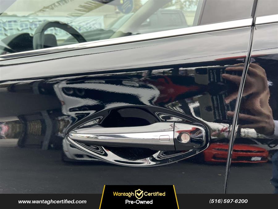 2019 Infiniti Q50 3.0t SPORT AWD, available for sale in Wantagh, New York | Wantagh Certified. Wantagh, New York 2019 Infiniti Q50 3.0t SPORT AWD, available for sale in Wantagh, New York | Wantagh Certified. Wantagh, New York