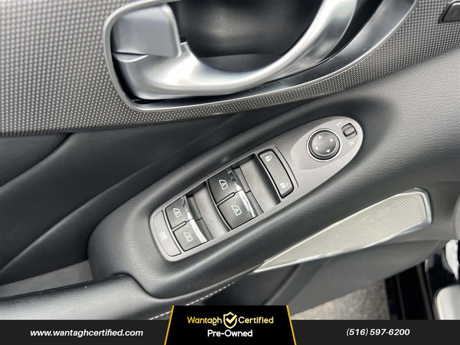 2019 Infiniti Q50 3.0t SPORT AWD, available for sale in Wantagh, New York | Wantagh Certified. Wantagh, New York 2019 Infiniti Q50 3.0t SPORT AWD, available for sale in Wantagh, New York | Wantagh Certified. Wantagh, New York