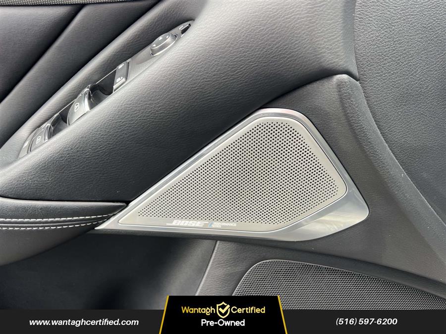 2019 Infiniti Q50 3.0t SPORT AWD, available for sale in Wantagh, New York | Wantagh Certified. Wantagh, New York 2019 Infiniti Q50 3.0t SPORT AWD, available for sale in Wantagh, New York | Wantagh Certified. Wantagh, New York