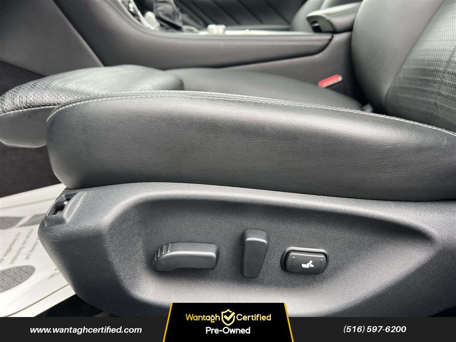 2019 Infiniti Q50 3.0t SPORT AWD, available for sale in Wantagh, New York | Wantagh Certified. Wantagh, New York 2019 Infiniti Q50 3.0t SPORT AWD, available for sale in Wantagh, New York | Wantagh Certified. Wantagh, New York