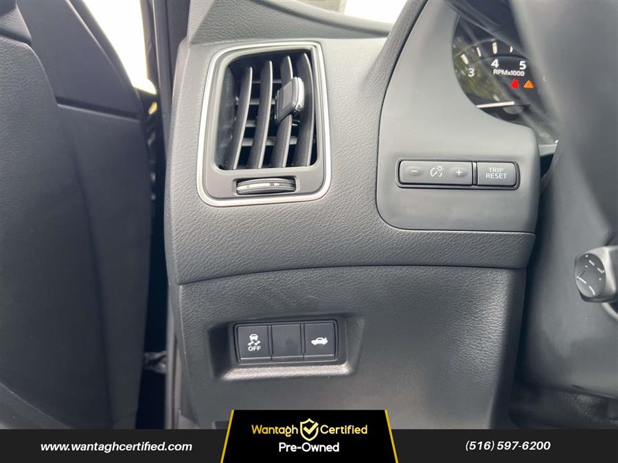 2019 Infiniti Q50 3.0t SPORT AWD, available for sale in Wantagh, New York | Wantagh Certified. Wantagh, New York 2019 Infiniti Q50 3.0t SPORT AWD, available for sale in Wantagh, New York | Wantagh Certified. Wantagh, New York