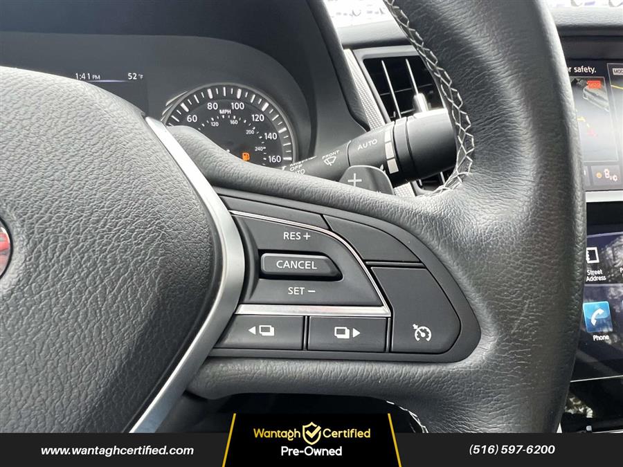 2019 Infiniti Q50 3.0t SPORT AWD, available for sale in Wantagh, New York | Wantagh Certified. Wantagh, New York 2019 Infiniti Q50 3.0t SPORT AWD, available for sale in Wantagh, New York | Wantagh Certified. Wantagh, New York
