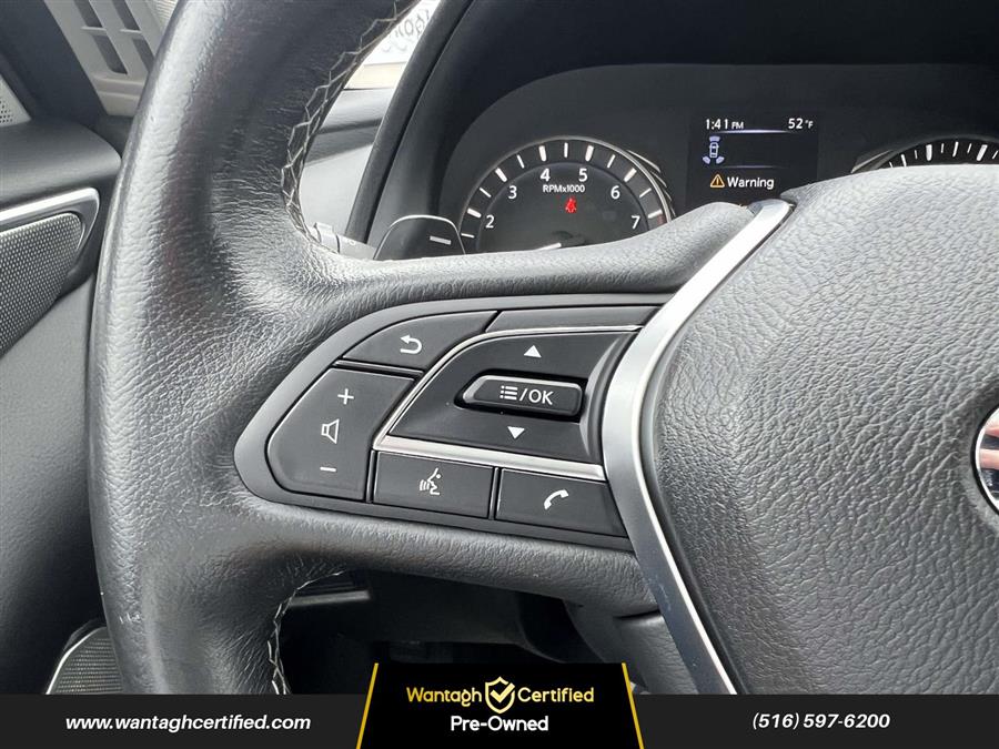2019 Infiniti Q50 3.0t SPORT AWD, available for sale in Wantagh, New York | Wantagh Certified. Wantagh, New York 2019 Infiniti Q50 3.0t SPORT AWD, available for sale in Wantagh, New York | Wantagh Certified. Wantagh, New York