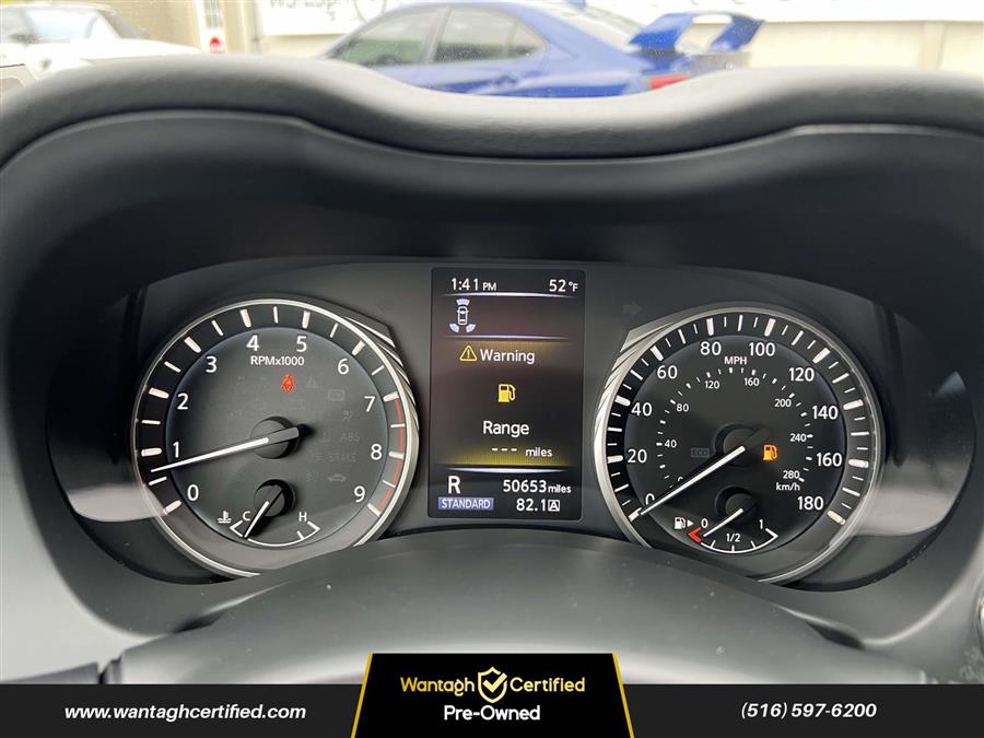 2019 Infiniti Q50 3.0t SPORT AWD, available for sale in Wantagh, New York | Wantagh Certified. Wantagh, New York 2019 Infiniti Q50 3.0t SPORT AWD, available for sale in Wantagh, New York | Wantagh Certified. Wantagh, New York