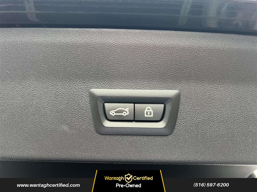 2021 BMW X4 xDrive30i Sports Activity Coupe, available for sale in Wantagh, New York | Wantagh Certified. Wantagh, New York 2021 BMW X4 xDrive30i Sports Activity Coupe, available for sale in Wantagh, New York | Wantagh Certified. Wantagh, New York