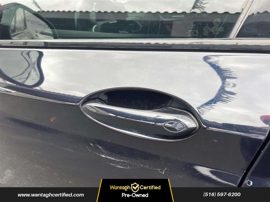 2021 BMW X4 xDrive30i Sports Activity Coupe, available for sale in Wantagh, New York | Wantagh Certified. Wantagh, New York 2021 BMW X4 xDrive30i Sports Activity Coupe, available for sale in Wantagh, New York | Wantagh Certified. Wantagh, New York