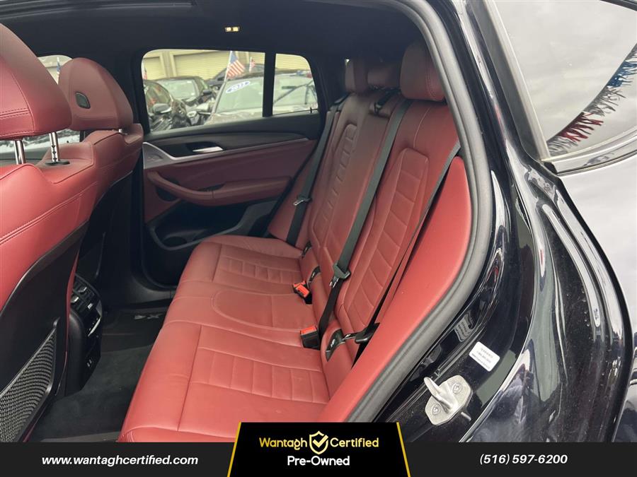 2021 BMW X4 xDrive30i Sports Activity Coupe, available for sale in Wantagh, New York | Wantagh Certified. Wantagh, New York 2021 BMW X4 xDrive30i Sports Activity Coupe, available for sale in Wantagh, New York | Wantagh Certified. Wantagh, New York