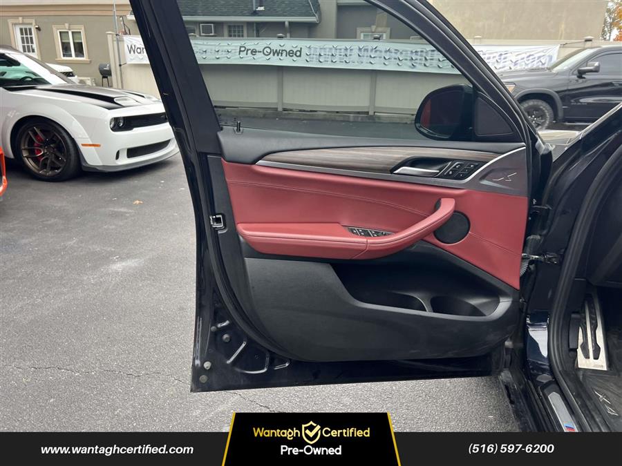 2021 BMW X4 xDrive30i Sports Activity Coupe, available for sale in Wantagh, New York | Wantagh Certified. Wantagh, New York 2021 BMW X4 xDrive30i Sports Activity Coupe, available for sale in Wantagh, New York | Wantagh Certified. Wantagh, New York