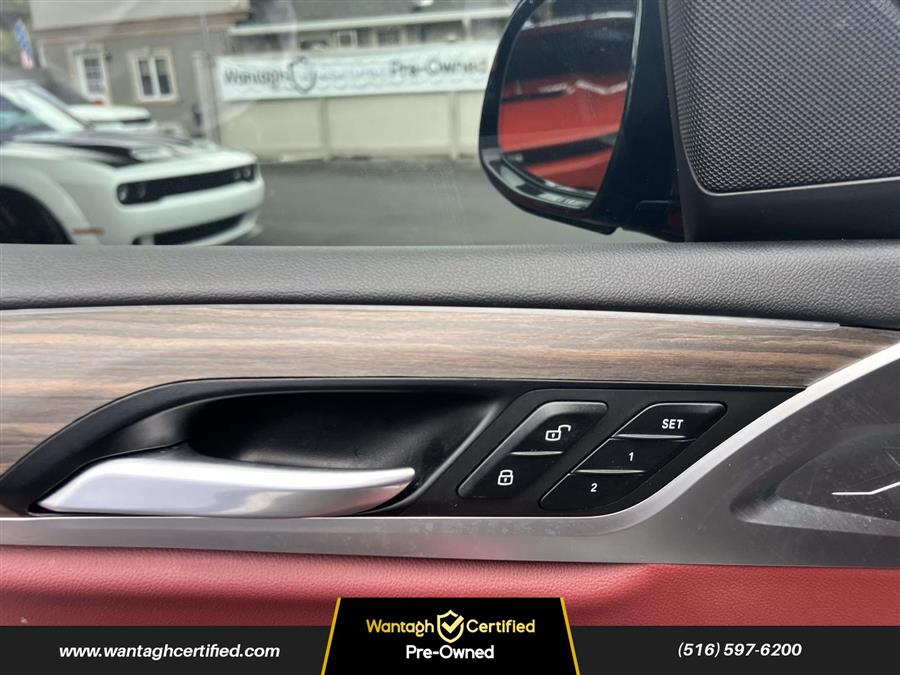 2021 BMW X4 xDrive30i Sports Activity Coupe, available for sale in Wantagh, New York | Wantagh Certified. Wantagh, New York 2021 BMW X4 xDrive30i Sports Activity Coupe, available for sale in Wantagh, New York | Wantagh Certified. Wantagh, New York