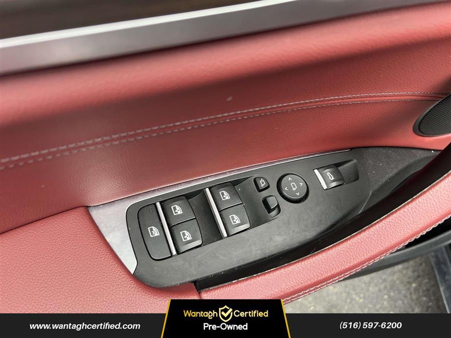 2021 BMW X4 xDrive30i Sports Activity Coupe, available for sale in Wantagh, New York | Wantagh Certified. Wantagh, New York 2021 BMW X4 xDrive30i Sports Activity Coupe, available for sale in Wantagh, New York | Wantagh Certified. Wantagh, New York