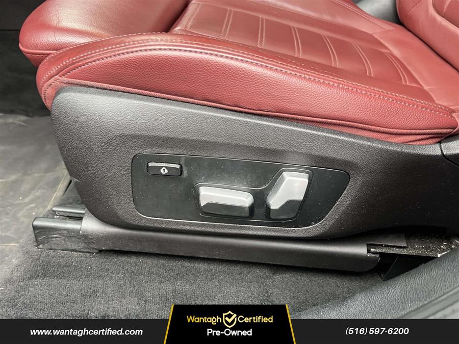 2021 BMW X4 xDrive30i Sports Activity Coupe, available for sale in Wantagh, New York | Wantagh Certified. Wantagh, New York 2021 BMW X4 xDrive30i Sports Activity Coupe, available for sale in Wantagh, New York | Wantagh Certified. Wantagh, New York