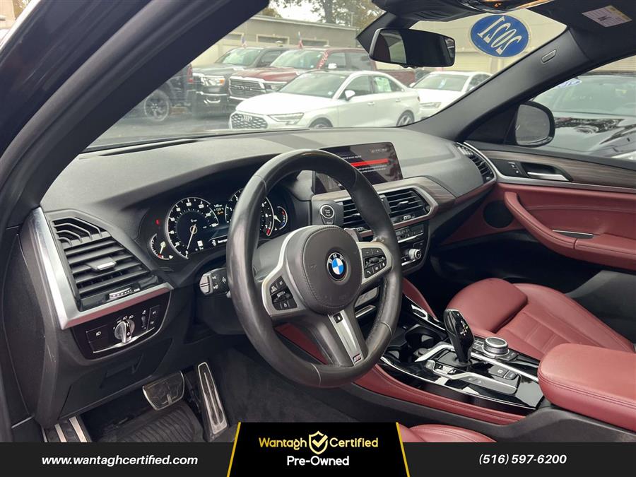 2021 BMW X4 xDrive30i Sports Activity Coupe, available for sale in Wantagh, New York | Wantagh Certified. Wantagh, New York 2021 BMW X4 xDrive30i Sports Activity Coupe, available for sale in Wantagh, New York | Wantagh Certified. Wantagh, New York