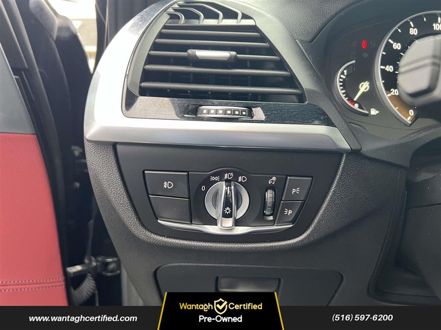 2021 BMW X4 xDrive30i Sports Activity Coupe, available for sale in Wantagh, New York | Wantagh Certified. Wantagh, New York 2021 BMW X4 xDrive30i Sports Activity Coupe, available for sale in Wantagh, New York | Wantagh Certified. Wantagh, New York