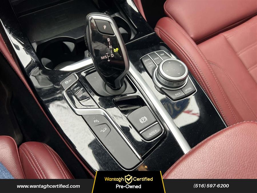 2021 BMW X4 xDrive30i Sports Activity Coupe, available for sale in Wantagh, New York | Wantagh Certified. Wantagh, New York 2021 BMW X4 xDrive30i Sports Activity Coupe, available for sale in Wantagh, New York | Wantagh Certified. Wantagh, New York