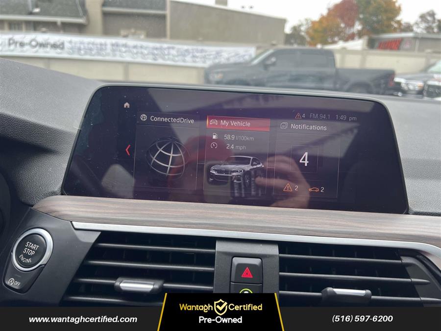 2021 BMW X4 xDrive30i Sports Activity Coupe, available for sale in Wantagh, New York | Wantagh Certified. Wantagh, New York 2021 BMW X4 xDrive30i Sports Activity Coupe, available for sale in Wantagh, New York | Wantagh Certified. Wantagh, New York