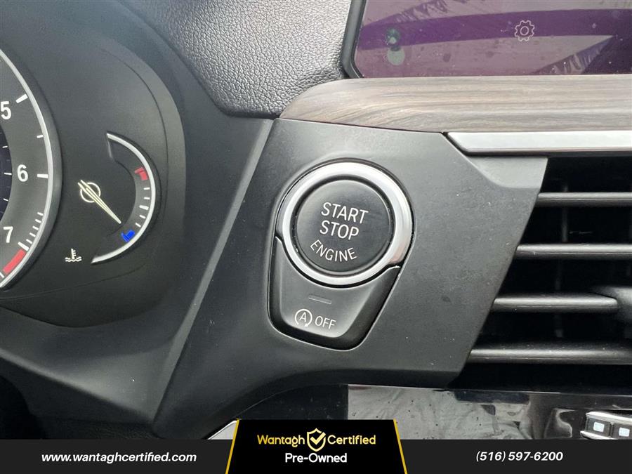 2021 BMW X4 xDrive30i Sports Activity Coupe, available for sale in Wantagh, New York | Wantagh Certified. Wantagh, New York 2021 BMW X4 xDrive30i Sports Activity Coupe, available for sale in Wantagh, New York | Wantagh Certified. Wantagh, New York